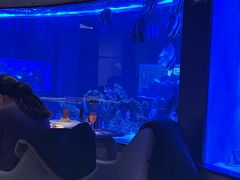 -上和臻品中国菜(花园街店)