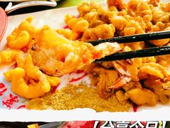 -抹直口特色菜馆(一店)