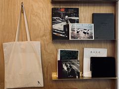 -常识咖啡common sense(春熙路店)