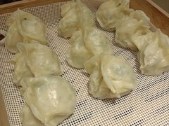 鲜鲅鱼-倍儿美海鲜大排挡·非遗海鲜蒸饺(洋货店)