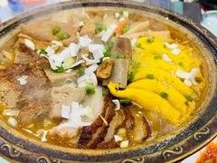 -上庄晋风庄园(上庄店)