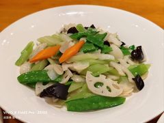 -原乡饭店·荣锦轩(建屋乐活城店)