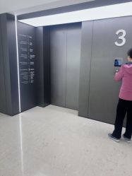 -上海时光整形外科医院