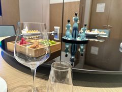 -无锡中央车站假日酒店·中餐厅