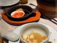 -大鱼徽州·寻味徽菜(星光总店)