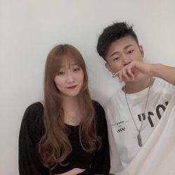-CUT CUT Hair Salon