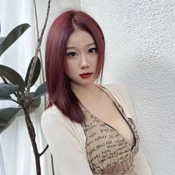 -丽时 Hair Salon