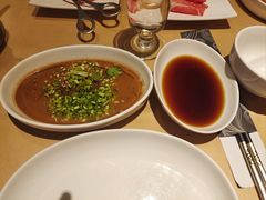 -鼎鼎香·港式火锅(北京SKP店)