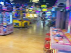 -大玩家(万达广场大连甘井子店)