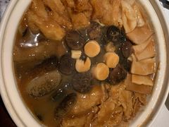 -炳胜品味(海印总店)