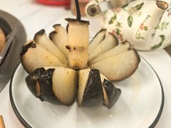 -那红花·东北菜铁锅炖(仙林金鹰店)