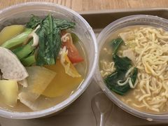 -禅悦素食