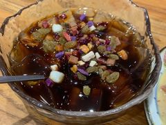 -阿木舂记·特色小吃(平江路店)