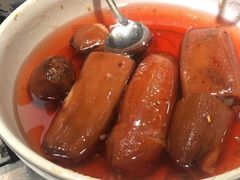 -三毛烤鸡(清泰街店)