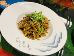 -半山•草庐玖厨(机场路店)