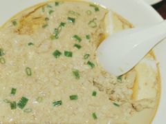 -妈妈菜舟山海鲜(定海古城店)
