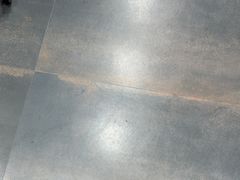 -苏格里岛自助烤肉海鲜火锅(成都金牛万达店)