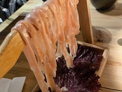 -湊湊火锅·茶憩(杭州湖滨银泰in77店)