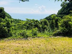 -七星潭蓝天广场