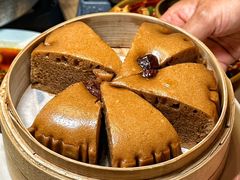 -全牛匠·乐山跷脚牛肉(新中关店)