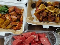 -大头唛·啫鸡煲.粤菜.专门店(289艺术园区店)