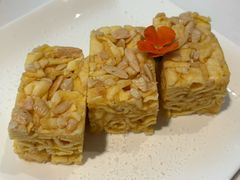 -花城苑广府菜(侨鑫店)