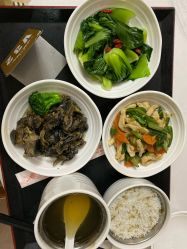 -宝媛会月子中心(越秀店)