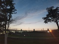 -安徽大学(磬苑校区)