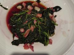 -老阊门菜馆(山塘街店)