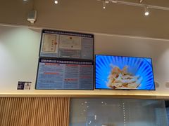 -雲物·云南小馆(好悦天地店)