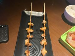 -胖哥俩肉蟹煲(福州仓山爱琴海店)