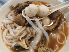 -西关刘福记(文德路店)