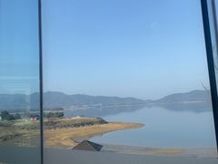 -余姚四明湖开元名都度假酒店·夏威夷西餐厅