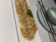 -江城小馆陕南妈妈菜·全球旅行餐厅(钟楼店)