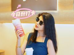 -都可手作(学士街手作店)