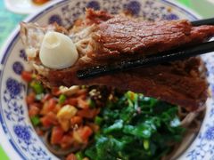 -令氏家外家周秦食府(高新店)