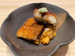 -晴空·日本料理(万象城店)