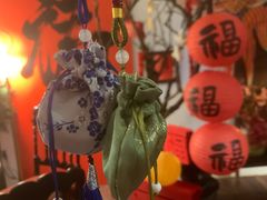 -筑艺咖啡