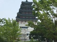 -景福宫