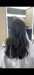 -MOVAN HAIR莫凡匠人发型屋