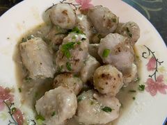 -妈妈的小作坊(陈家镇店)