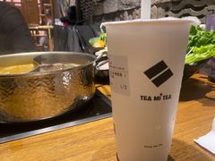 -呷哺呷哺 黄金牧场 (新中关购物中心店)
