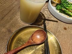 -SHAN山(前滩太古里店)