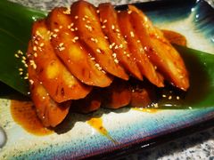 -南京大牌档(西单食宝街友谊商城店)