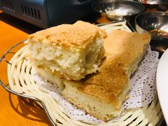 -丹江渔村(望京店)