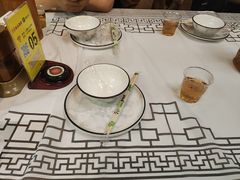 -云晓光头烧烤吧(德平路店)