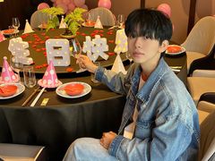 -皇厨荣升名厨家宴.赣州客家菜(金鹏怡和园店)