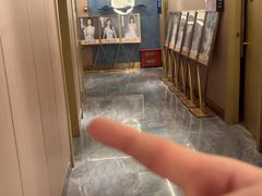 -陆琴脚艺·足浴·SPA(夫子庙店)