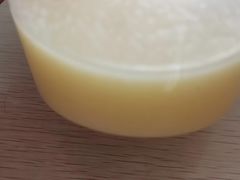 -云海轩·海鲜自助-河北云瑧世纪大饭店1F