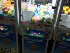 -大玩家(路南万达店)
